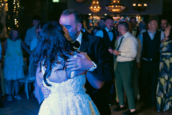 Orla & Craig-568