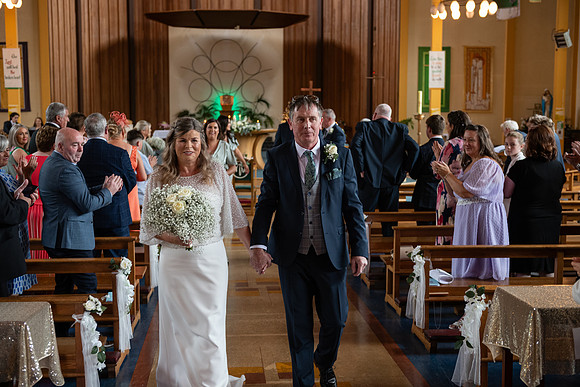 Patricia & Patrick-314