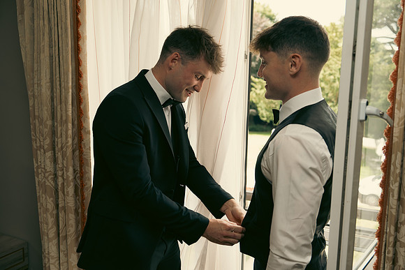Lisa & Paddy-60