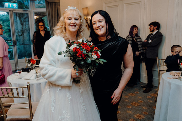 Carol & Chris-284