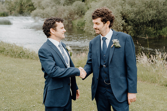 Daithi & Claire-457