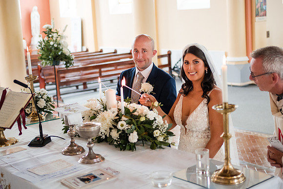Christine & Aidan-245