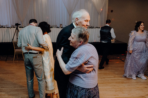 Rute & Ian-627