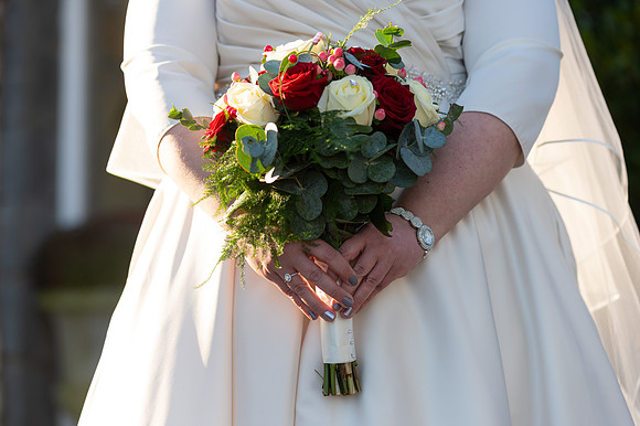 Allison & Brendan-214