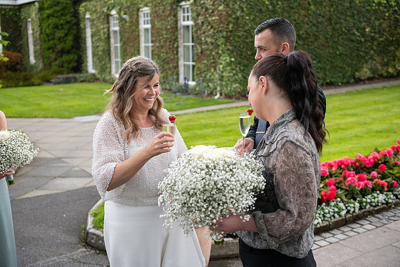 Patricia & Patrick-407