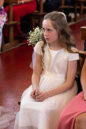 wedding-354