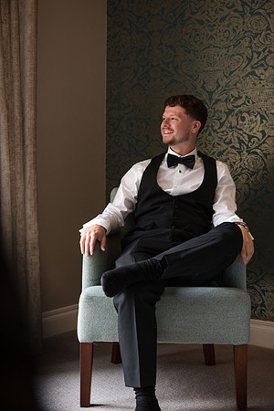 250607-Michaela & Colm-1162