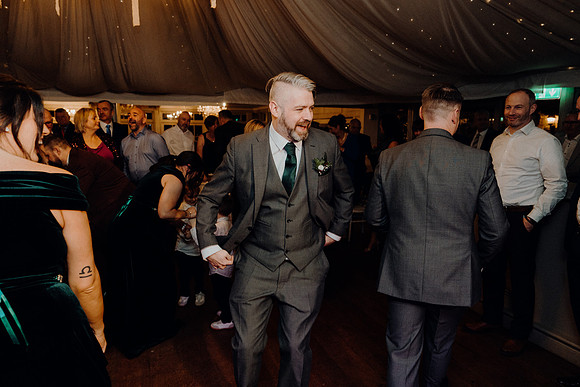 Aoife & Malachy-450