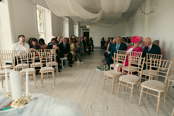 Helen & Fionn-389