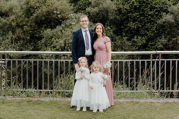 Daithi & Claire-558