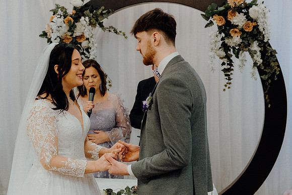 Rute & Ian-161