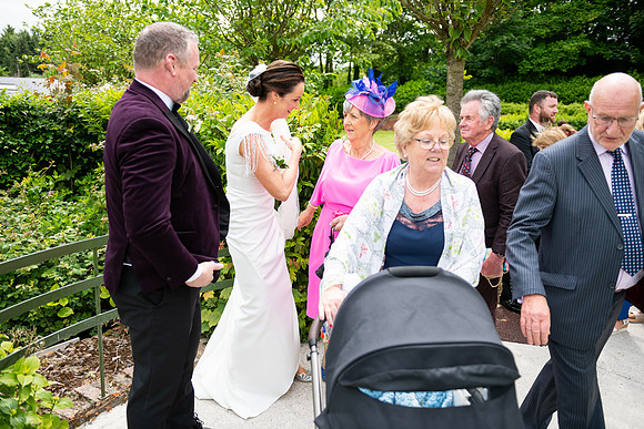 Michelle & Colin-248