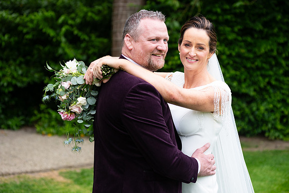 Michelle & Colin-495