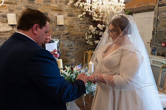 Allison & Brendan-279