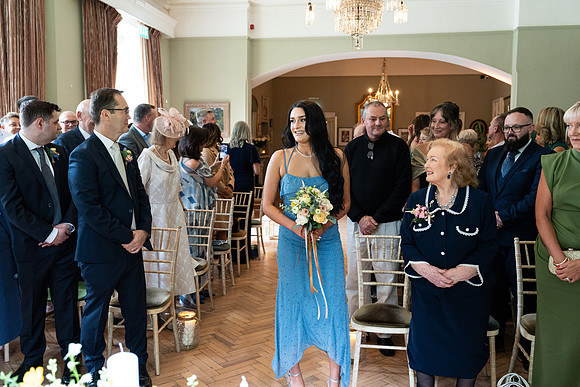 Paul & Lesley-122
