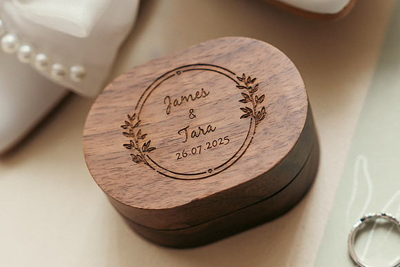 Tara & James-38