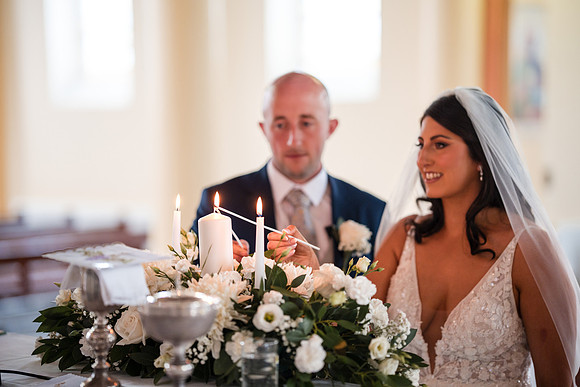 Christine & Aidan-355
