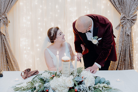 Laura & George-271