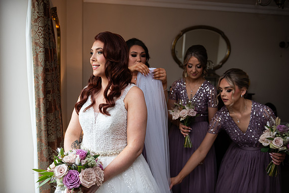 Leila & Nathan-77