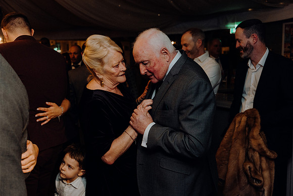 Aoife & Malachy-446
