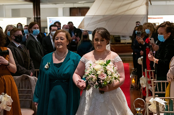 Saoirse & Sebastian-105