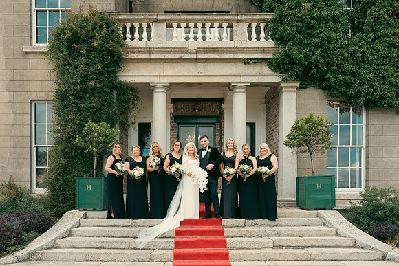 Helen & Fionn-724