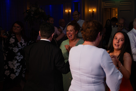 Michelle & Colin-624