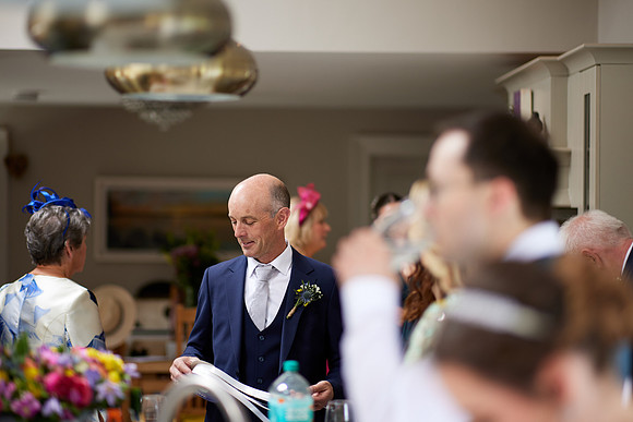 Michael & Emma-587