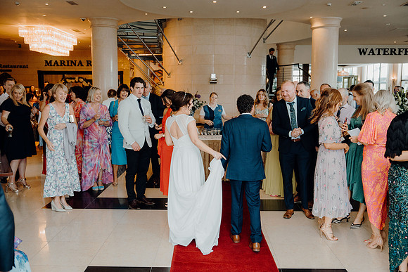 Daithi & Claire-510