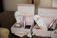 Patricia & Patrick-15