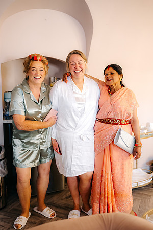 MAURA + ISHWAR-46
