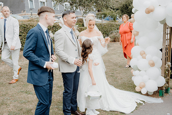 Leanne & Fiachra-308