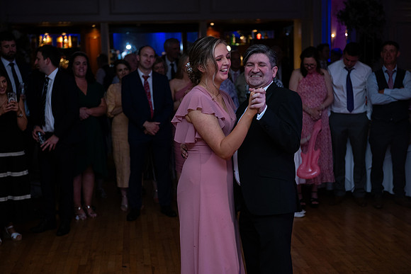 Michelle & Colin-601