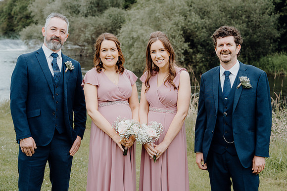 Daithi & Claire-433
