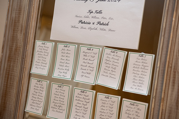 Patricia & Patrick-426