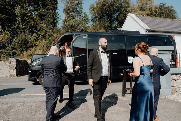 Maria & Stephen -356