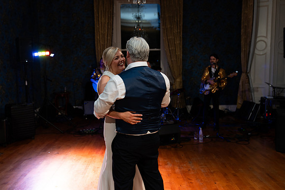 Niamh & Jonny-619