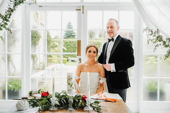 WEDD-547