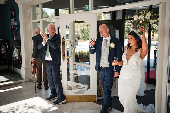 Christine & Aidan-619
