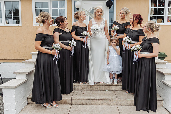 Amanda&Martin-137