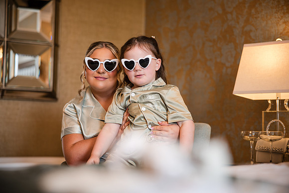 250607-Michaela & Colm-1112