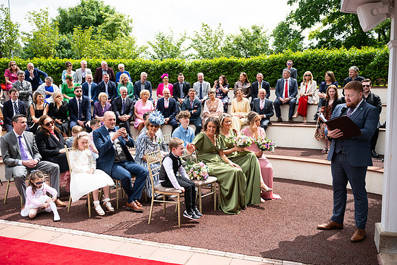 Michelle & Colin-121