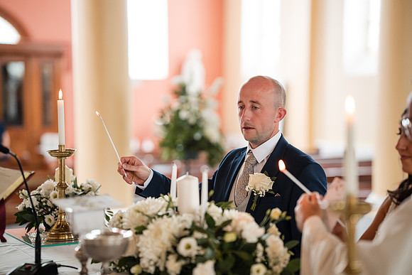 Christine & Aidan-242