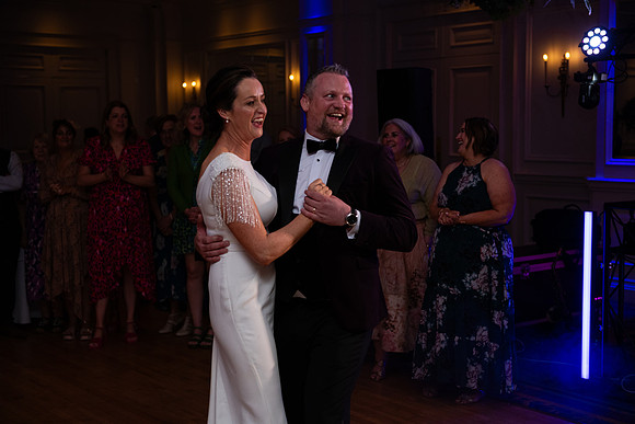 Michelle & Colin-597