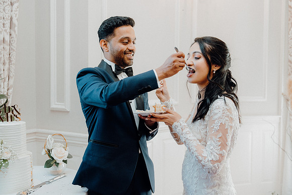 Joylin & Vishnu-538
