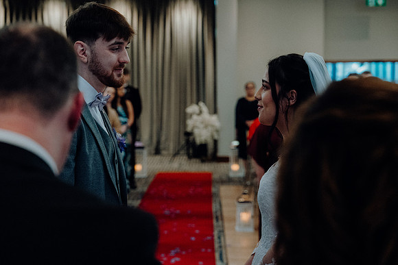 Rute & Ian-265