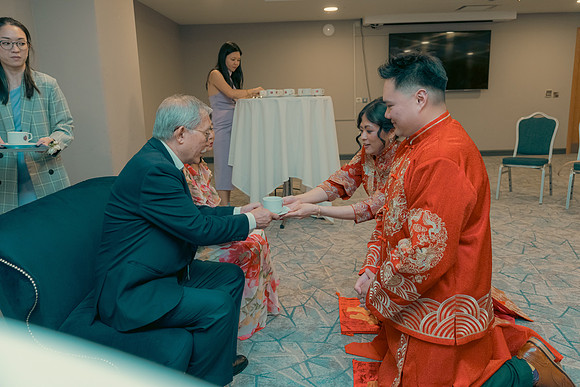 Eamon & Yeou-432