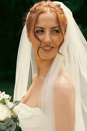 Lisa & Paddy-334