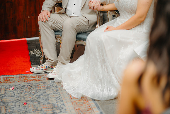 WEDD A + S-P-285