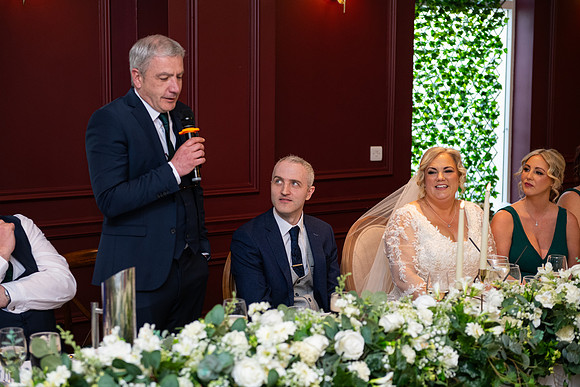 Gillian & Mark-349